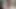 AlmightyPatty ateşli 3 boyutlu seks hentai derlemesi - 12