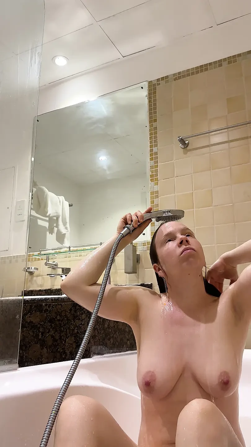 Porn Picture