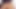 Blowjob with doll - 6
