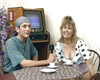 Pregled videozapisa