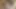 Indian wife orgasm