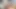 Fotoğrafçım beni sikmek istiyor