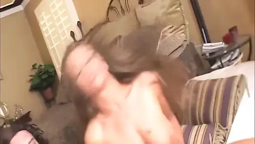 Очень хороший