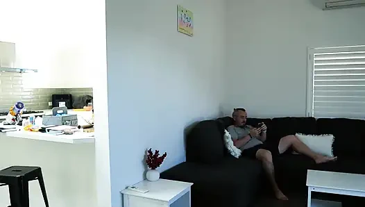 Yeni dölleme videosu!