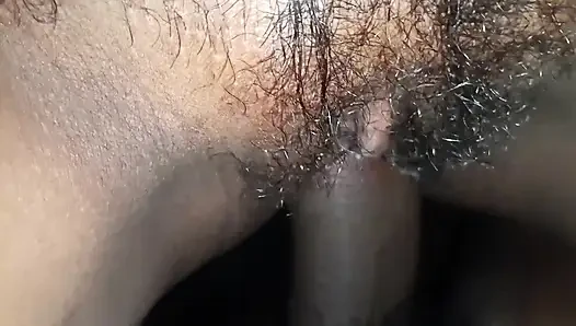Desi village girl hot bhabhi ki chudayi ki
