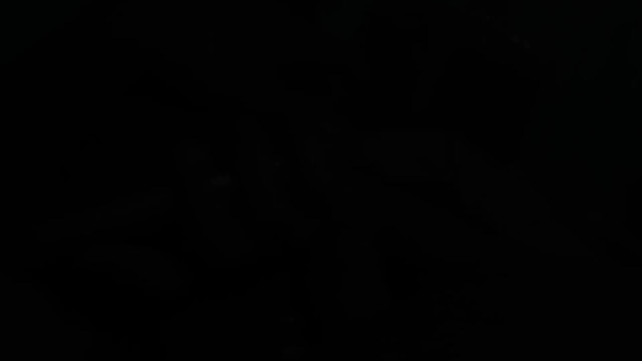 Elle muamele ve boşalma