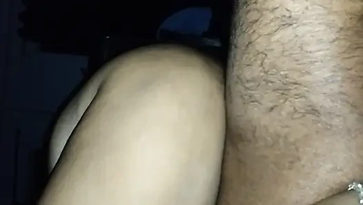 Bhabhis coole geschichte