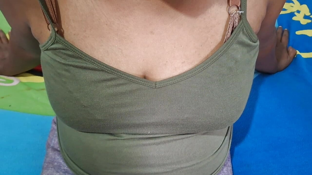 Muy caliente esposa increíble video