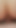Memorable moment from "The half -sister set up a delicious pussy in home porn"