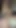 Stunning moment from "LONG COMPILATION- FOOD FETISH-EXTREME KINKY CUM ON PIZZA-ICE CREAM-CHOCOLATE- ARABIAN SNOWWHITE- TEEN"