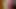 ev yapımı amatör oral seks - küçük ağız vs büyük horoz