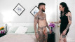 Pregled videozapisa