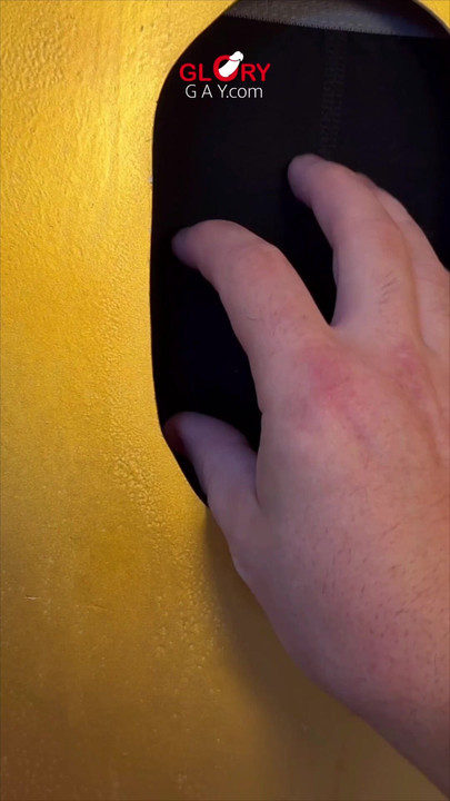 4饼干和奶油 - 他的大鸡巴绝对摧毁了我