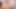 AuntJudys - Your Busty Mature BBW Landlady Catherine Catches You Stealing Her Panties (POV)