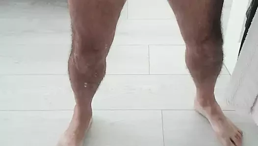 Sabah odunu