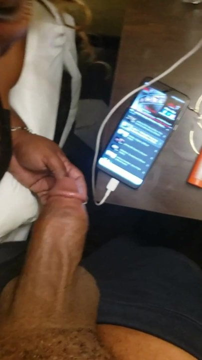 Erika sucken dick