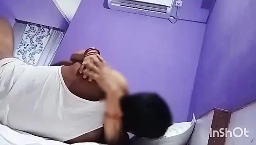 Otel bana seks sert sikiş