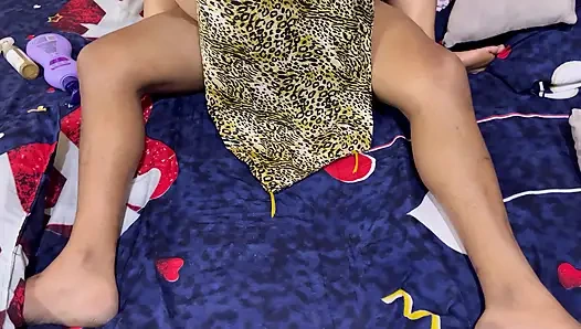 Teknik yang tepat pola waktu yang tepat tempat yang tepat