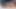 Britney Mason porno yıldızının sıkı küçük göt deliğini eğitiyor