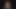 Android için cep x porno oyunu