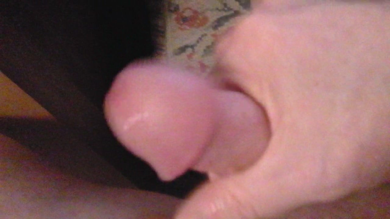Anchor69