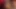 Marika'nın sıkı vücudu onu sert bir Japon oral seksi için kusursuz yapıyor! Sansürsüz xxx jav!