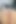 Pawg - sevimli kız büyük bir dildoyla götünü sikiyor