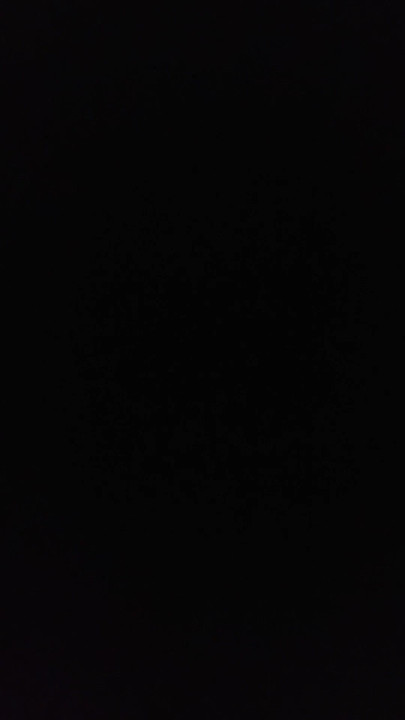 "가안드 파드 디야 풀 애널"의 턱 떨어지는 순간.