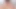 English milf Jane lets you enjoy her oversized lady bits