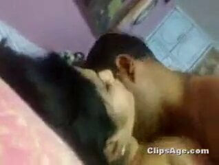 Cute Bhabi