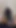 Rebeka Ruby Sucking Cock Covid19 Test Best Ever 180vr