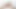 Roxy mendez bir değnek ile orgazm onu ​​büyük kedi masturbates