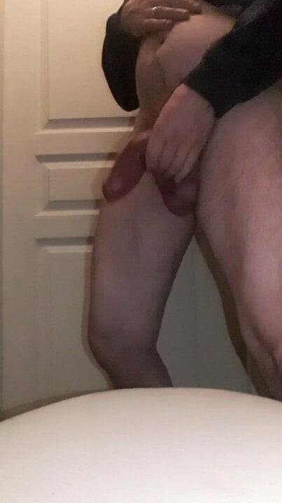 Big cock