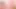 Hentai asian man cum shot by handjob.Nipple masturbation with sex toy.