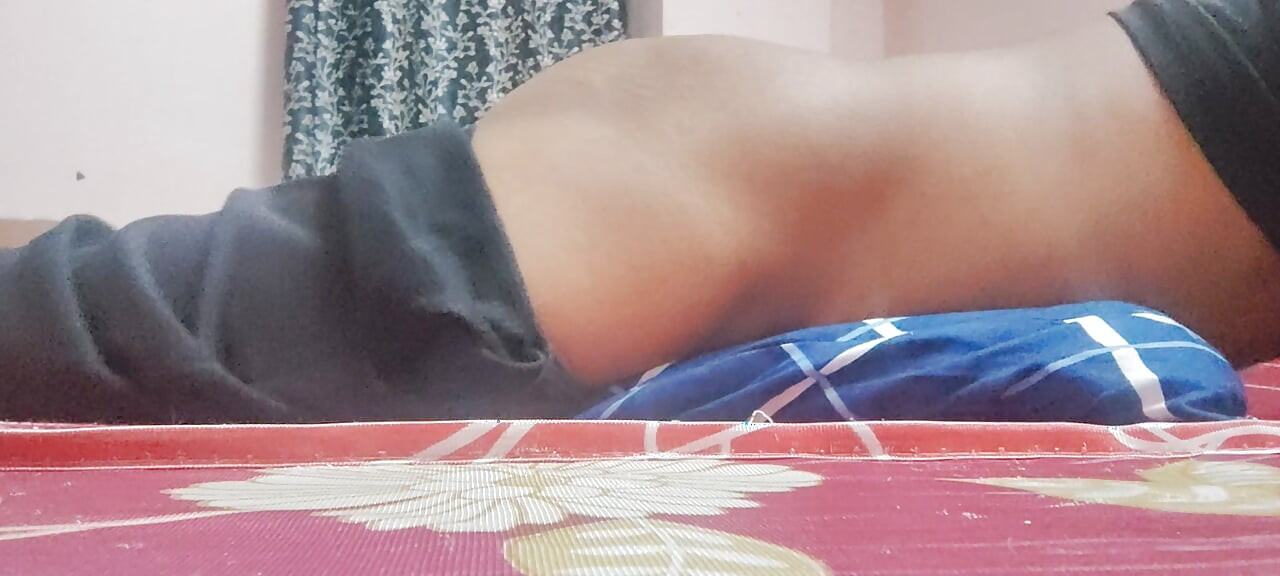 PornIN Beenu123 Live Sex   ChatNude Chat Categories Pornstars Channels photos Runaway Step Niece Gets Treated Like handjob b