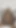 Dl heteroseksüel haydut karısını büyük siyah zaddy götünü sikiyor