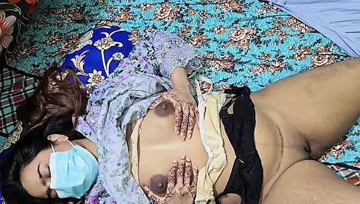 Devar bhabi amateur Couple-Clear Pakistani urdu Audio