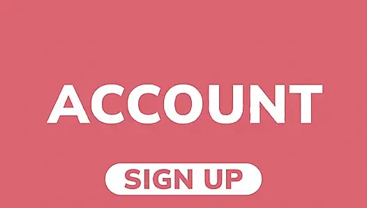 Yatak odası 5: kamila ve danildo çıplak dans ediyor ve azdırıyor - gerçek amatör çift