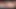 Sıcak eş alır Creampie yakın yukarı ve kayıtları aldatmak video