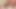 Hot Girlfriends Picked up and Fucked a Big Dick Hard
