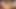 Geile riya gibt perfekten blowjob, um sperma in den mund zu bekommen