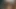 Sabrina und die wilden Arschlecker aus Hannover Threesome