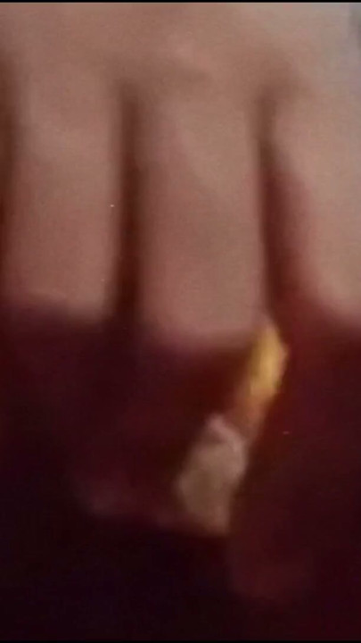 Video call mms | Clip 2