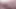 Jerk Off Close Up Part 7 Cumshot at 1:33