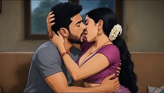 Jaya Teacher Part -28