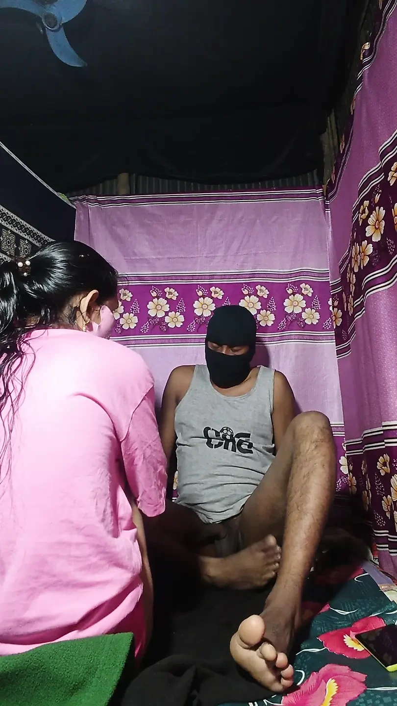 Bangladeshi Vabi