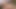 Huge facial after hot fuck with a stunning blonde MILF