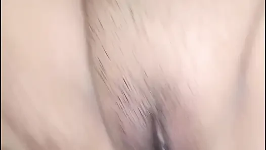 Rinku yenge
