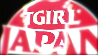 TGirl Japan