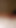 Jaw-dropping moment from "Nashvillemostwanted gives a handjob to her cuckold"